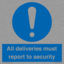 all-deliveries-must-report-to-security~